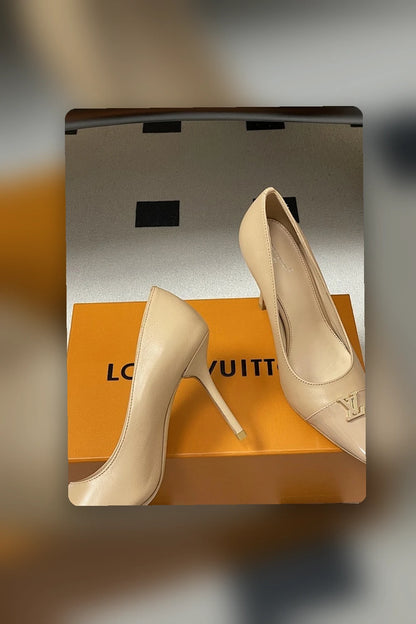 NB - LOV Women Shoes - 129