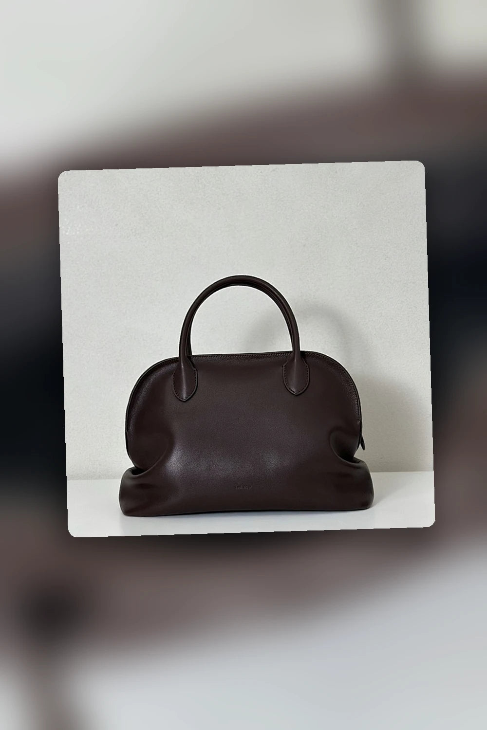 NB - THR Bag - 036