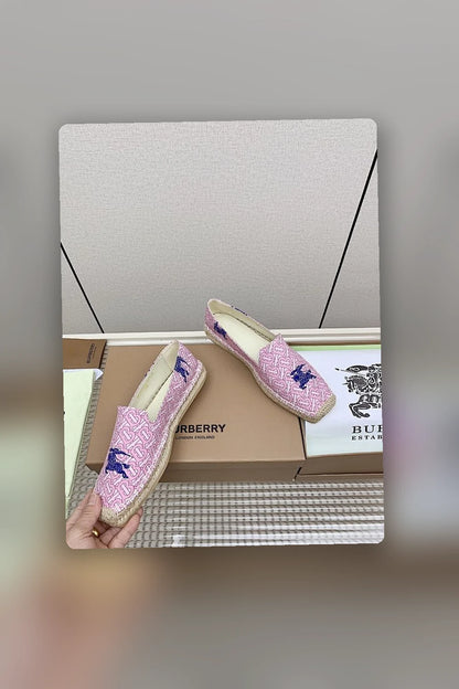 NB - BOR Women Shoes - 238