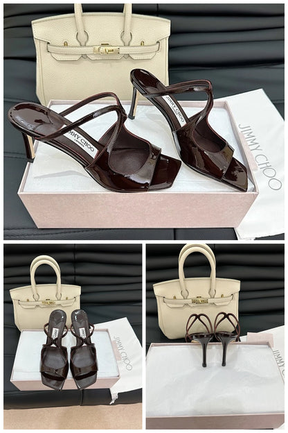 NB - JMC Women Shoes - 200