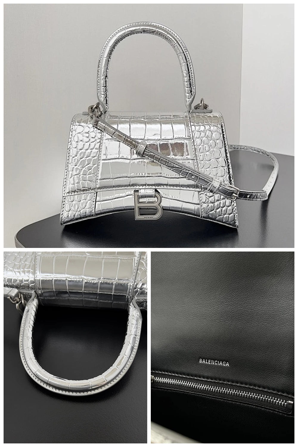 NB - BG Bag - 567
