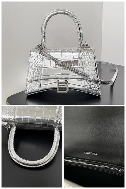NB - BG Bag - 567