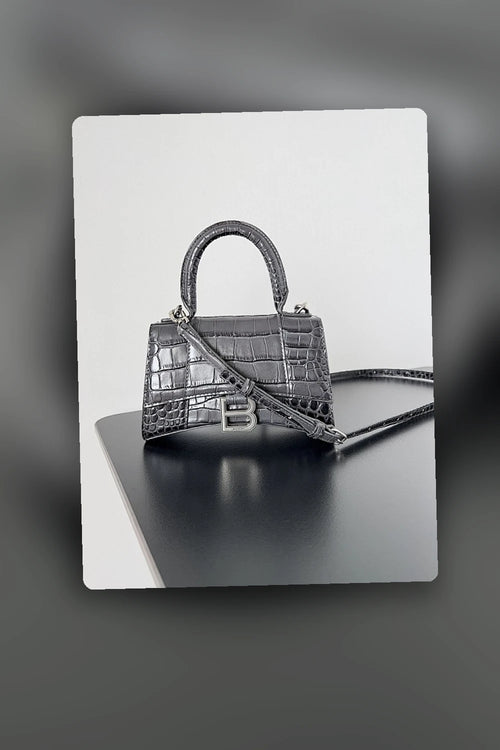 NB - BG Bag - 382
