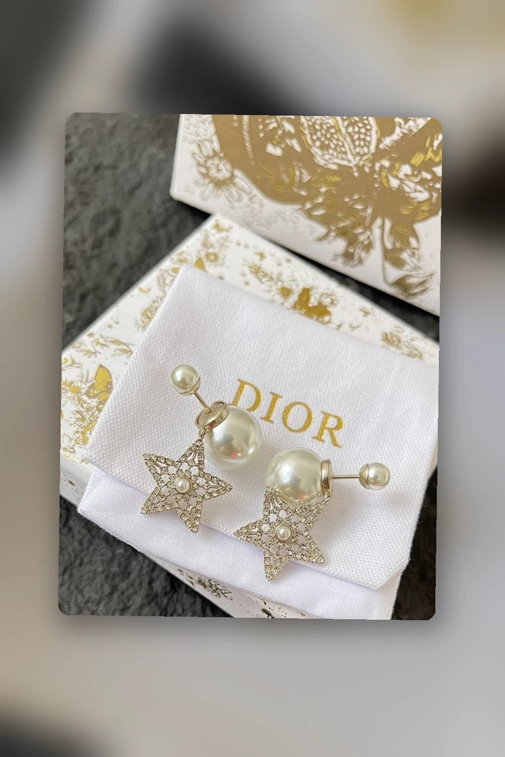 NB - DOR Jewelry - 074