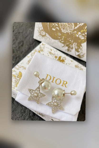 NB - DOR Jewelry - 074