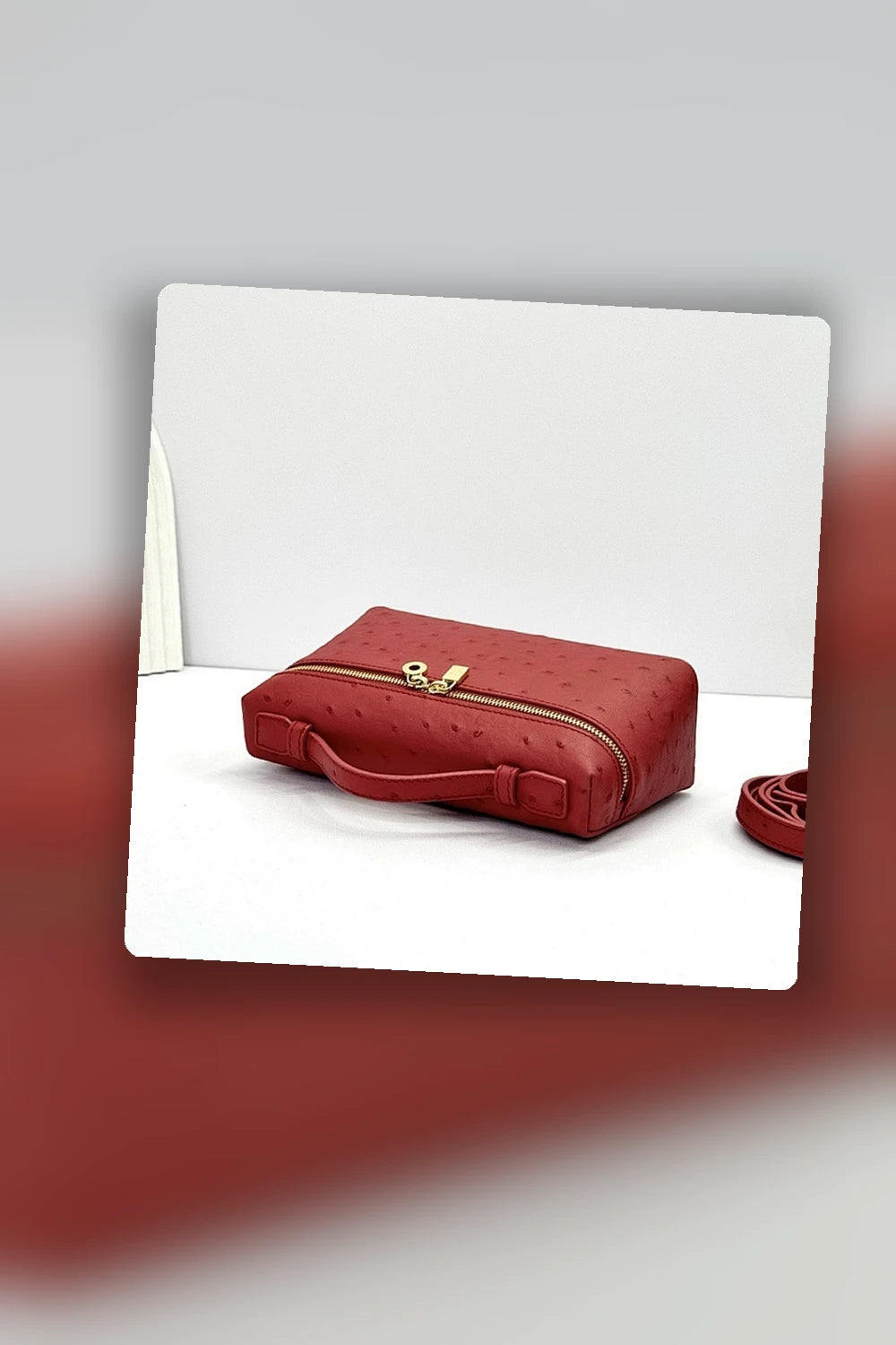 NB - LOP Bag - 481