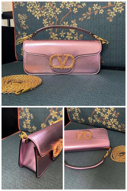 NB - VEL Bag - 386