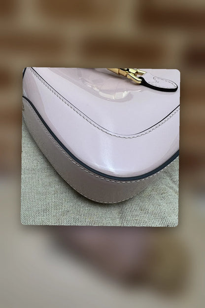 NB - GUKI Bag - 1279