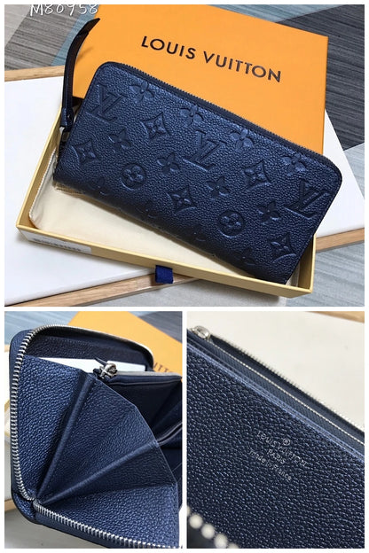 NB - Mix Wallet - 1396