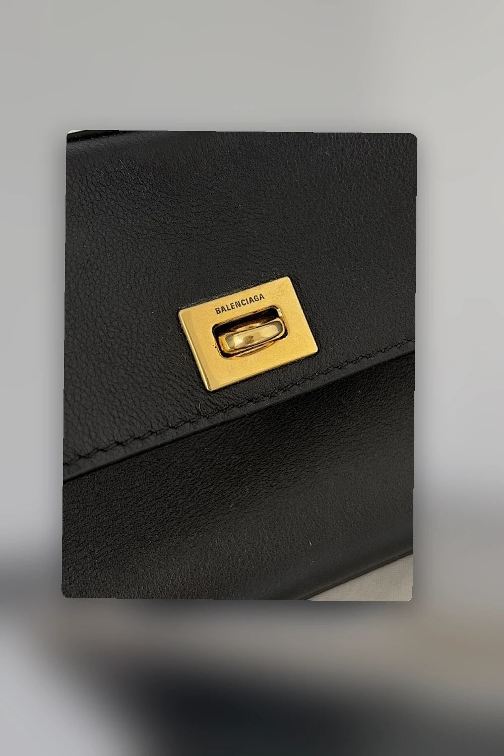 NB - BG Bag - 2226