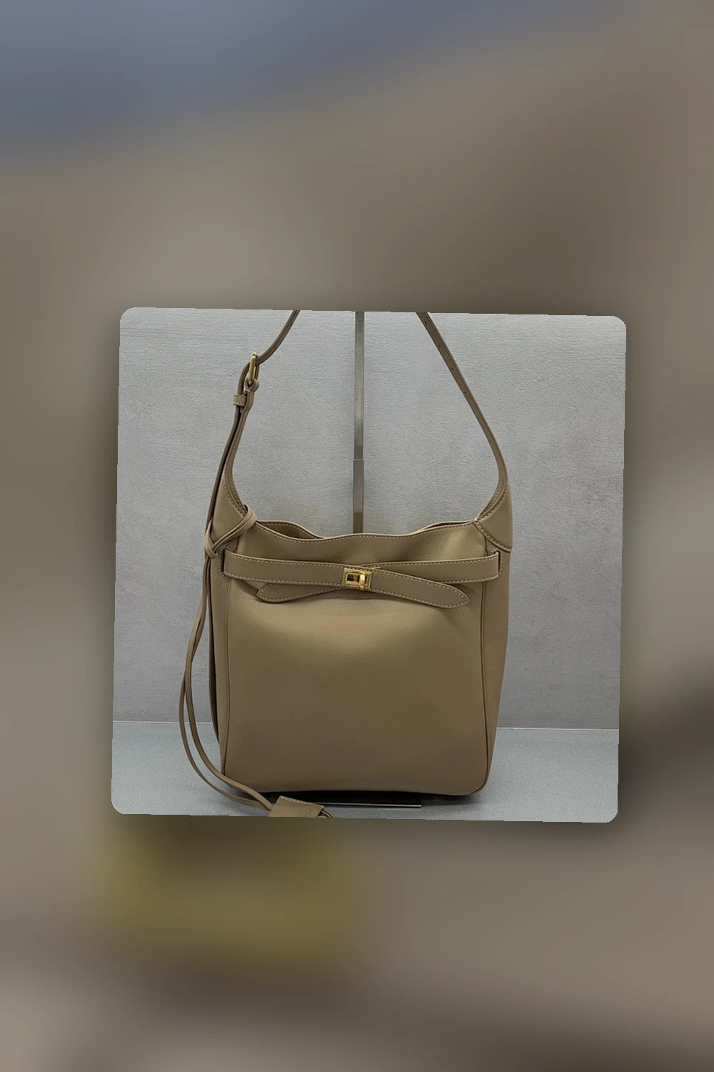 NB - BG Bag - 1326