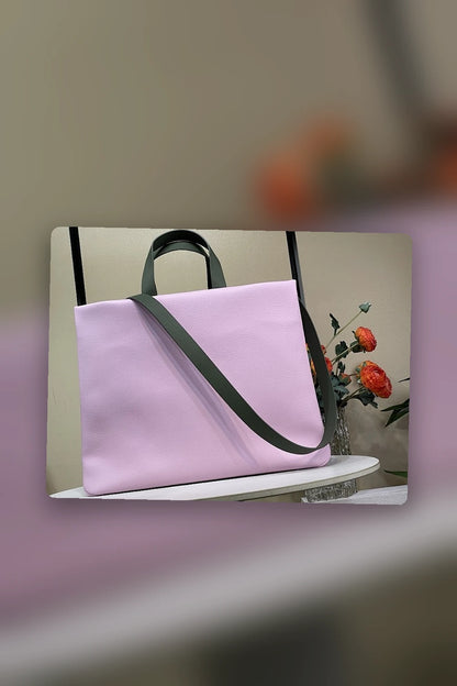 NB - LOV Bag - 1081