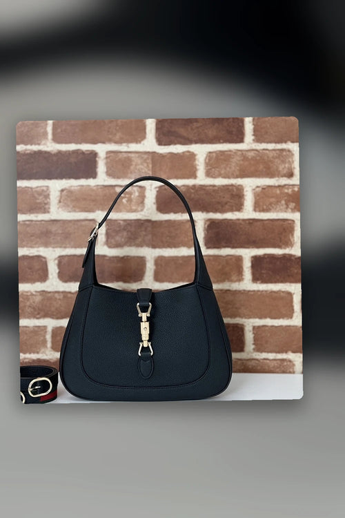 NB - GUKI Bag - 1227
