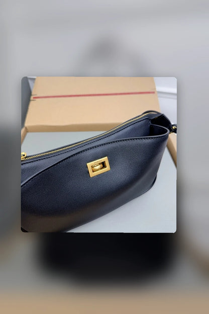 NB - BG Bag - 951