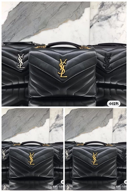 NB - YLS Bag - 241