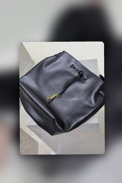 NB - YLS Bag - 428