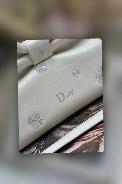 NB - DOR Bag - 085