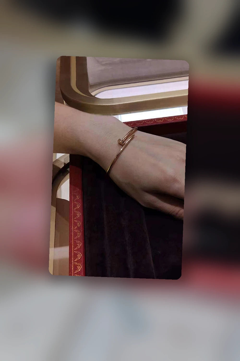 NB - CRA Jewelry - 433