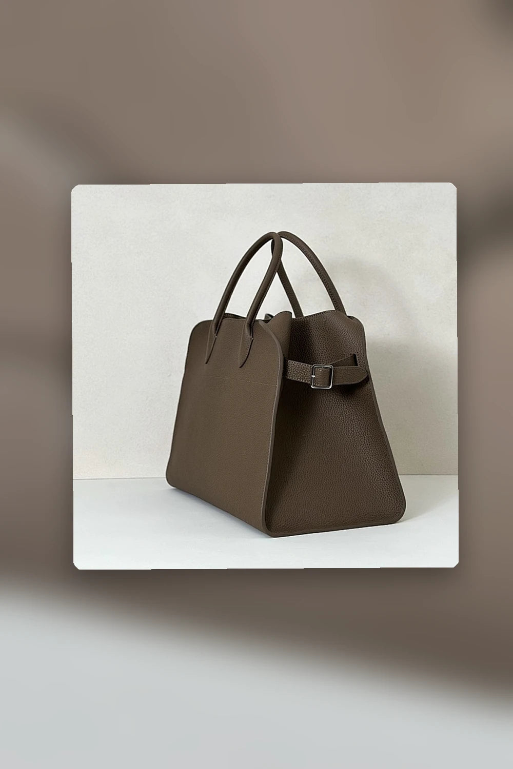 NB - THR Bag - 239