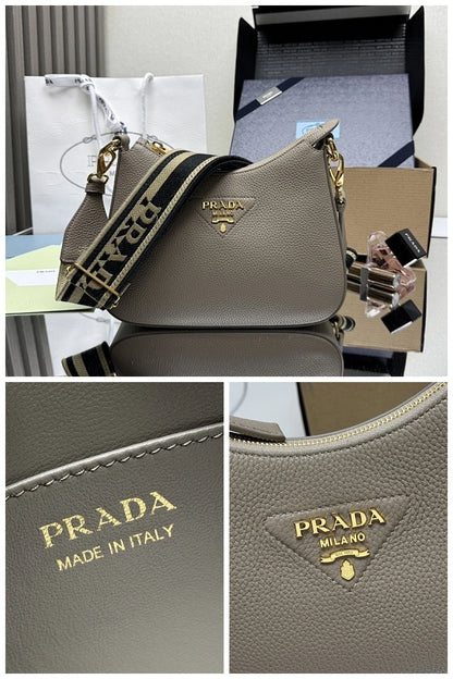 NB - PD Bag - 482