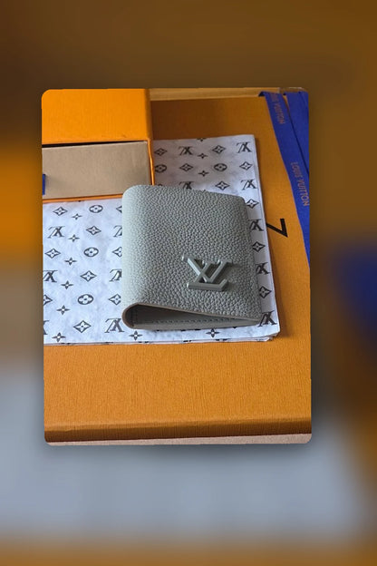 NB - Mix Wallet - 642