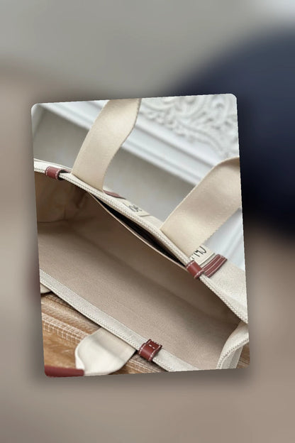 NB - CLE Bag - 163