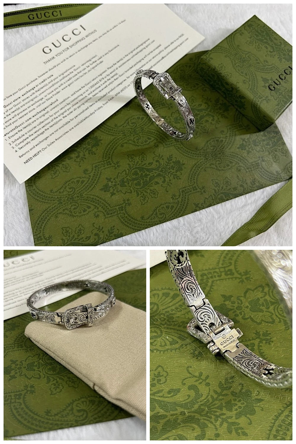 NB - GUKI Jewelry - 085