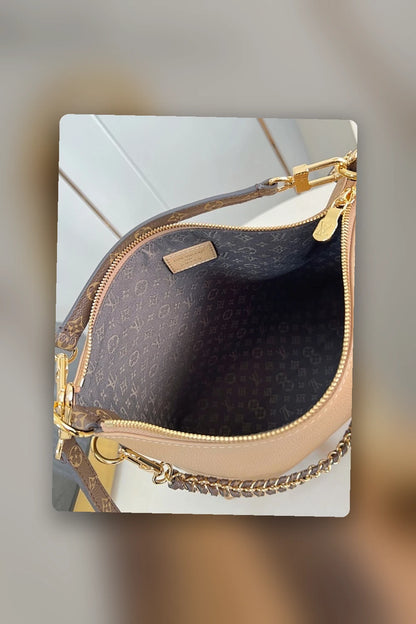 NB - LOV Bag - 760