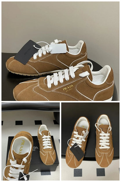 NB - PD Women Shoes - 1145