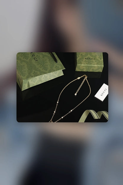 NB - GUKI Jewelry - 138