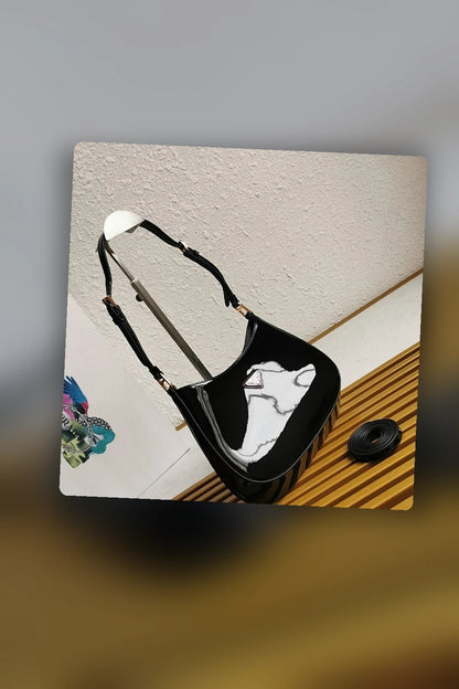 NB - PD Bag - 343