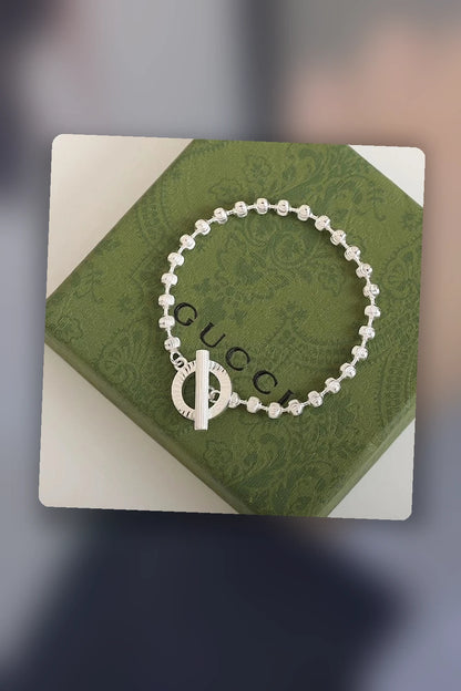 NB - GUKI Jewelry - 039