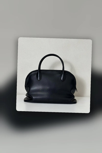 NB - THR Bag - 714