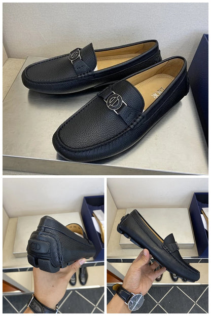NB - DOR Mix Items - 601