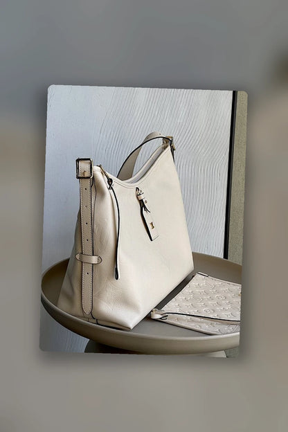 NB - LOV Bag - 1459