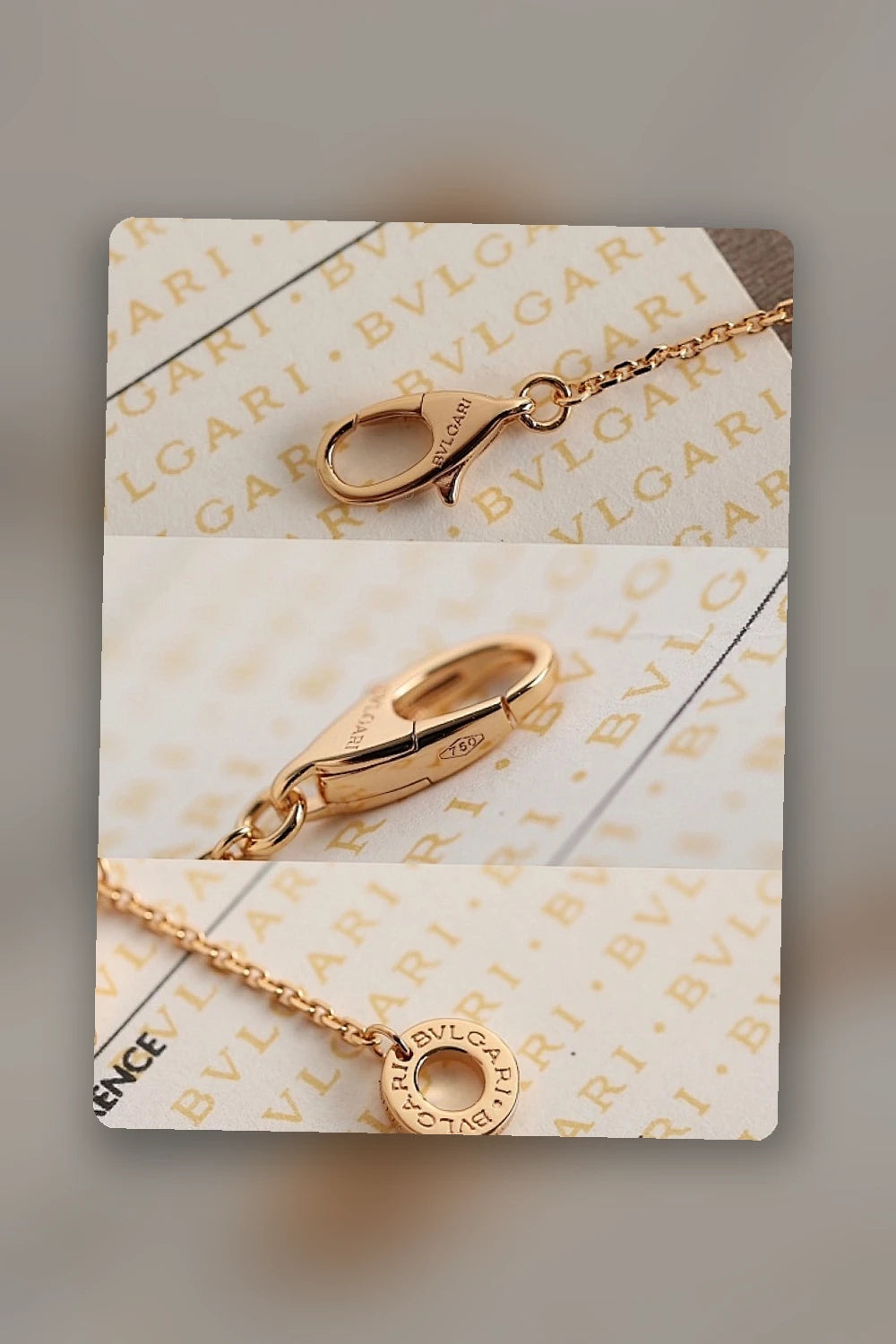 NB - BGL Jewelry - 111