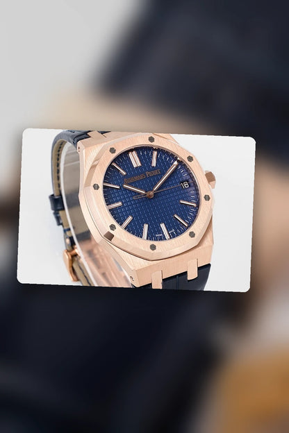 NB - Mix Watch - 339