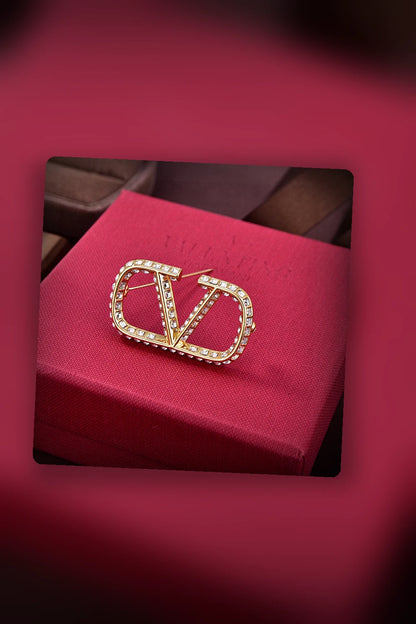 NB - VEL Jewelry - 091