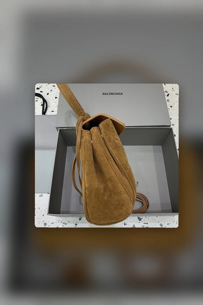 NB - BG Bag - 761