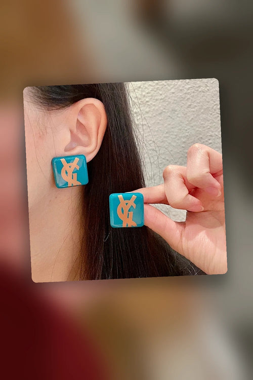 NB - YLS Jewelry - 211