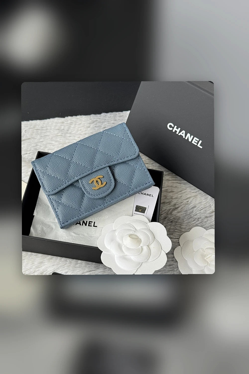 NB - Mix Wallet - 394