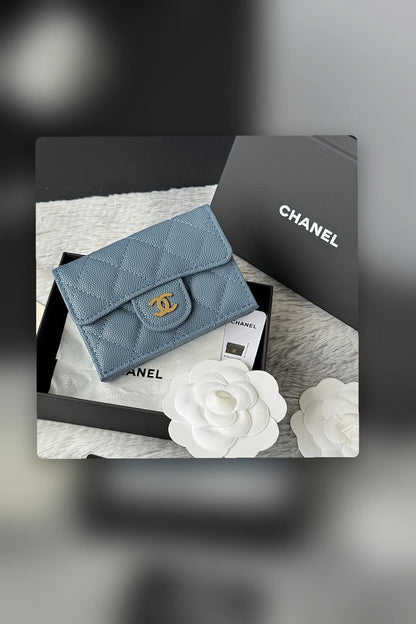 NB - Mix Wallet - 394