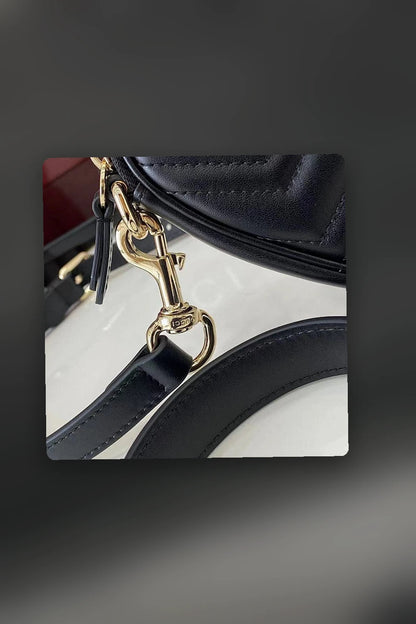 NB - GUKI Bag - 377