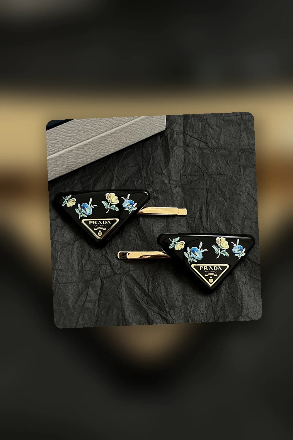 NB - PD Jewelry - 122