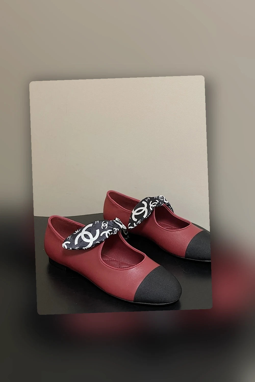 NB - CHL Mix Items - 593