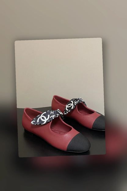 NB - CHL Mix Items - 593