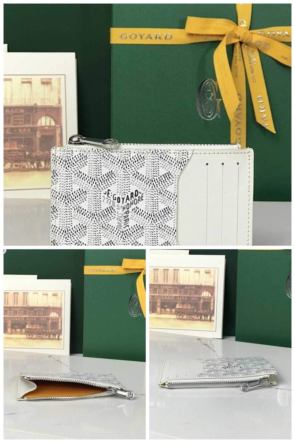 NB - Mix Wallet - 1012