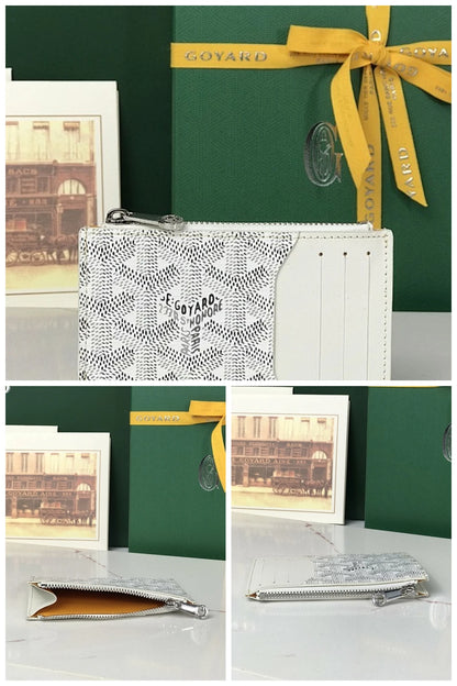 NB - Mix Wallet - 1012
