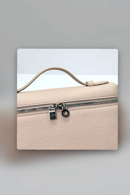 NB - LOP Bag - 533