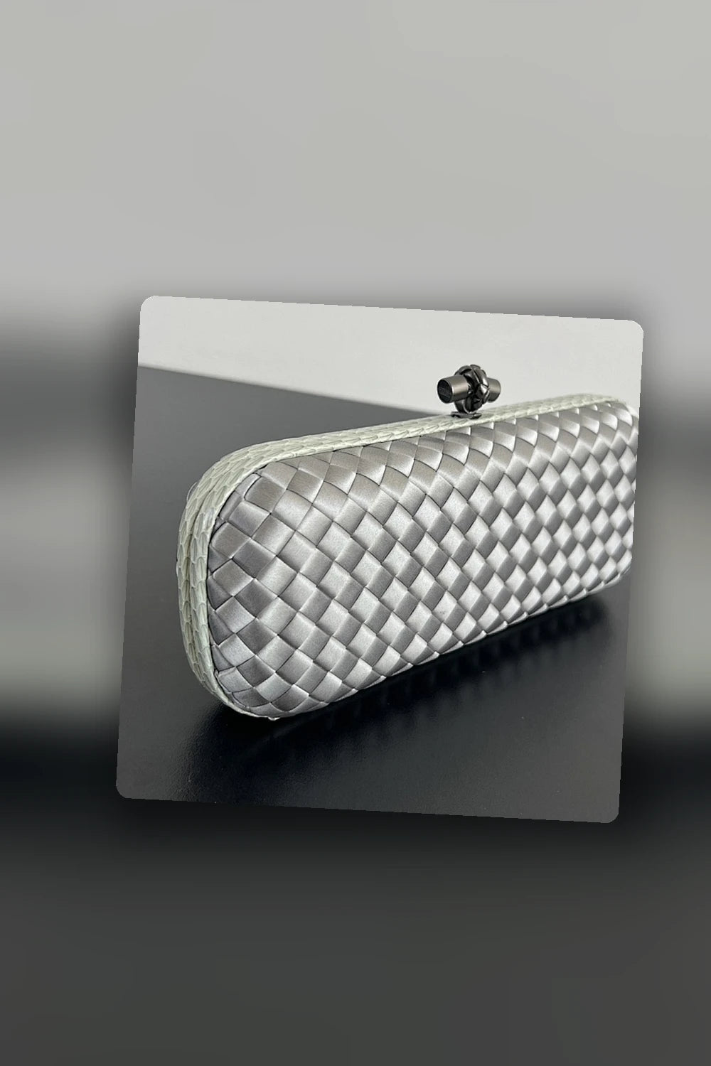 NB - BOV Bag - 819